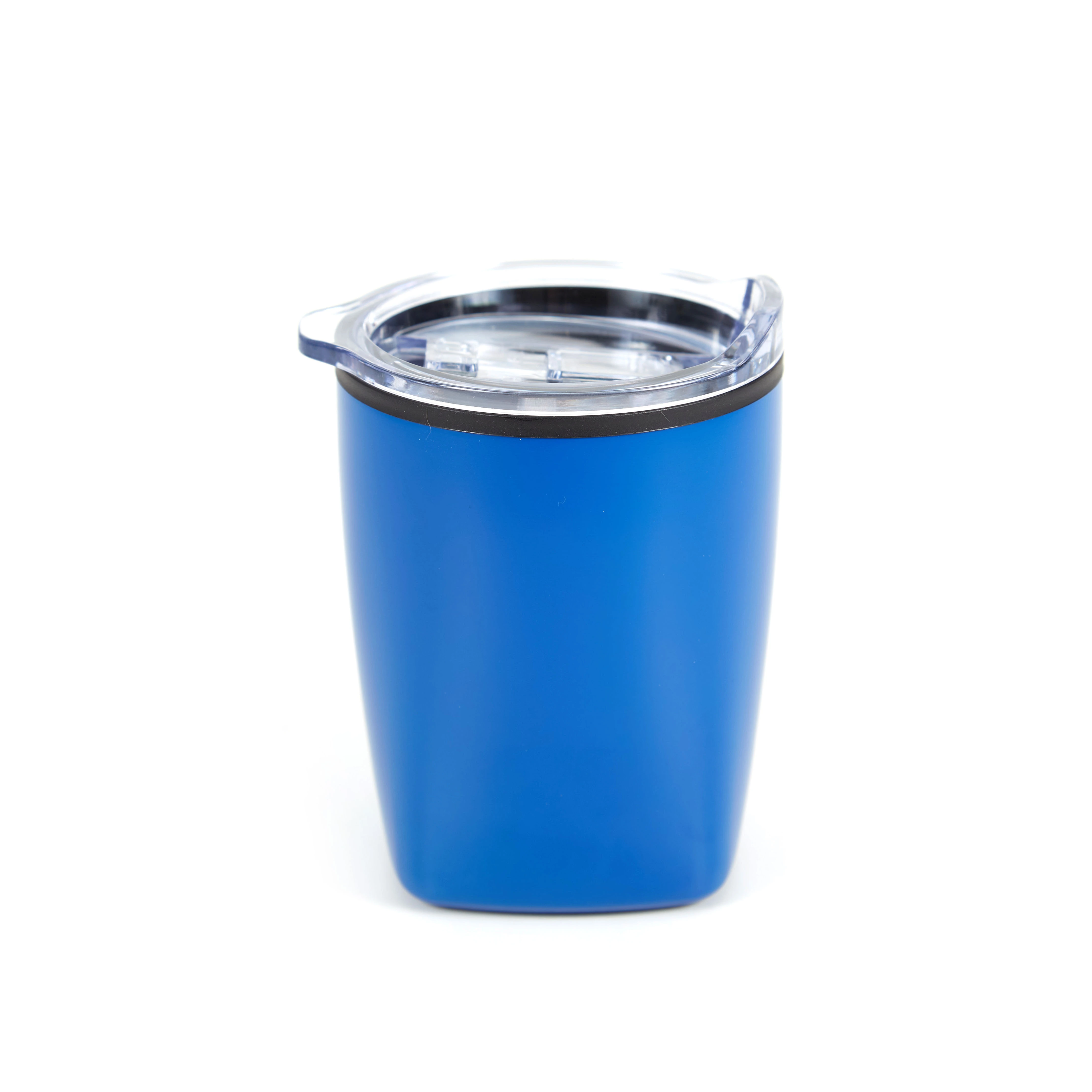 [99007010040009009000] Mug Bogota -[99007010040]a (Azul) - foto 5