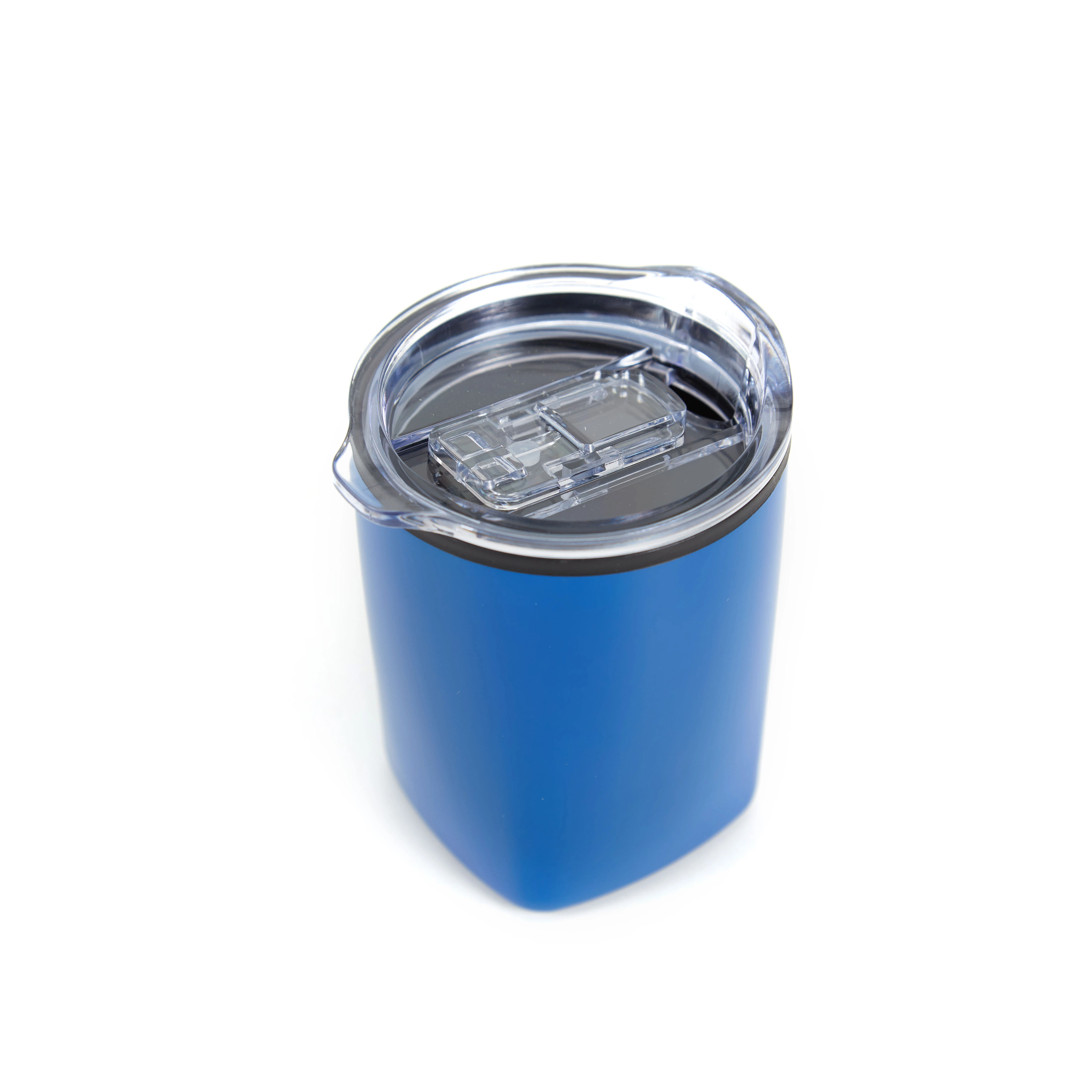 [99007010040009009000] Mug Bogota -[99007010040]a (Azul) - foto 6