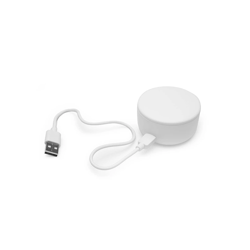 [33024000000022022000] Auriculares Galio -[33024000000]a (Blanco) - foto 2