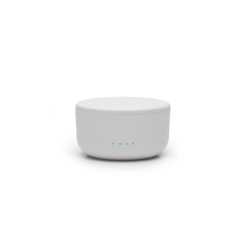 [33024000000022022000] Auriculares Galio -[33024000000]a (Blanco) - foto 4
