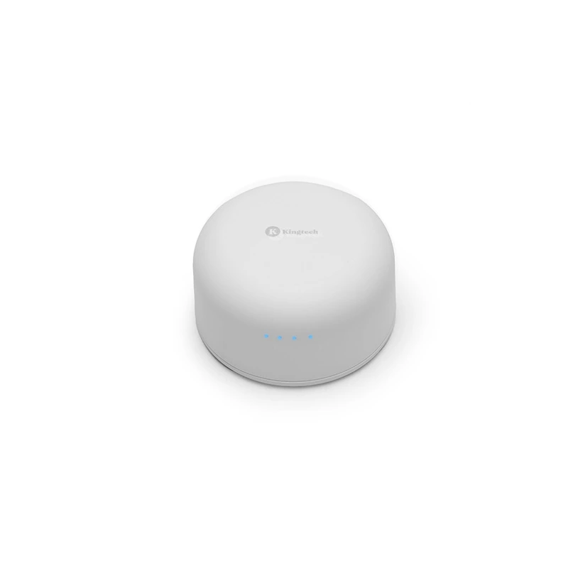 [33024000000022022000] Auriculares Galio -[33024000000]a (Blanco) - foto 5
