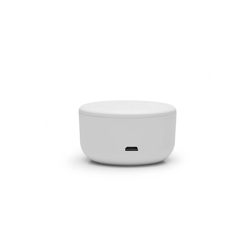 [33024000000022022000] Auriculares Galio -[33024000000]a (Blanco) - foto 7