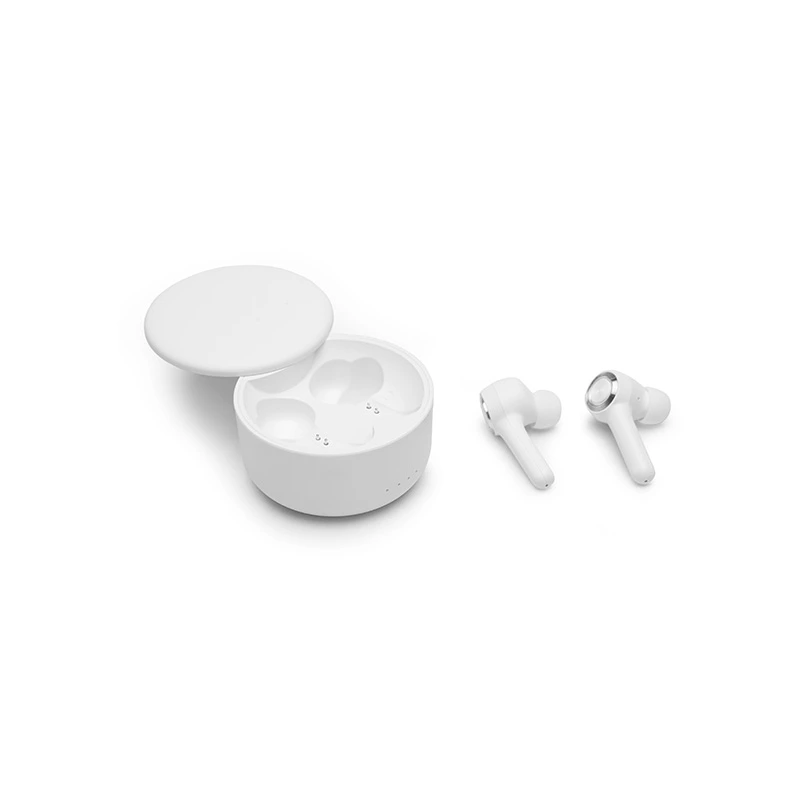 [33024000000022022000] Auriculares Galio -[33024000000]a (Blanco) - foto 8