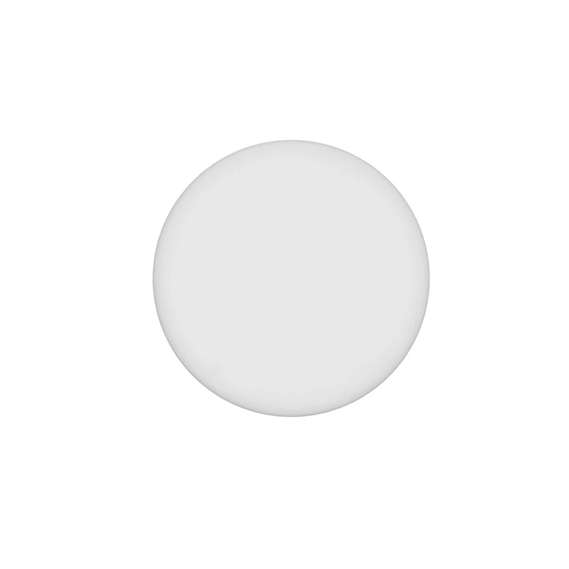 [33024000000022022000] Auriculares Galio -[33024000000]a (Blanco) - foto 9