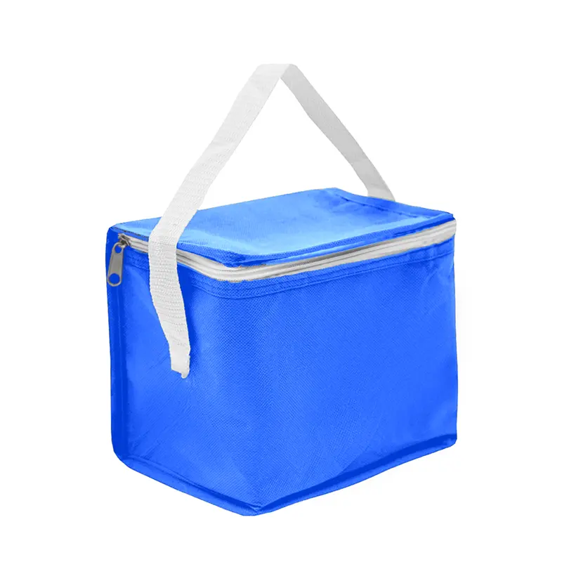[10098000007011011000] Cooler Mini -[10098000007]a (Azulino) - foto 2