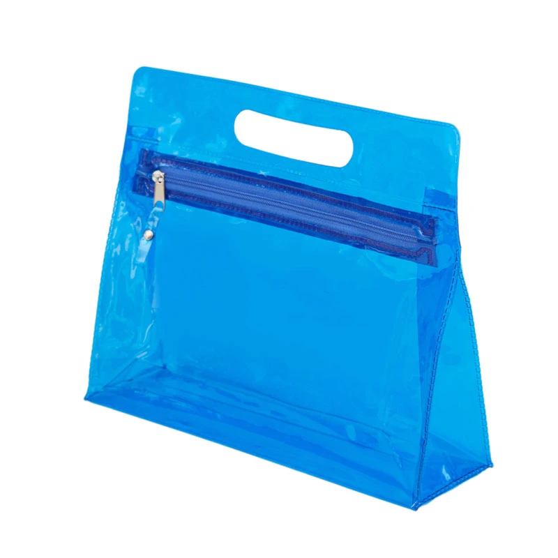 [10097000015009009000] Cristal Pouch -[10097000015]a (Azul) - foto 3