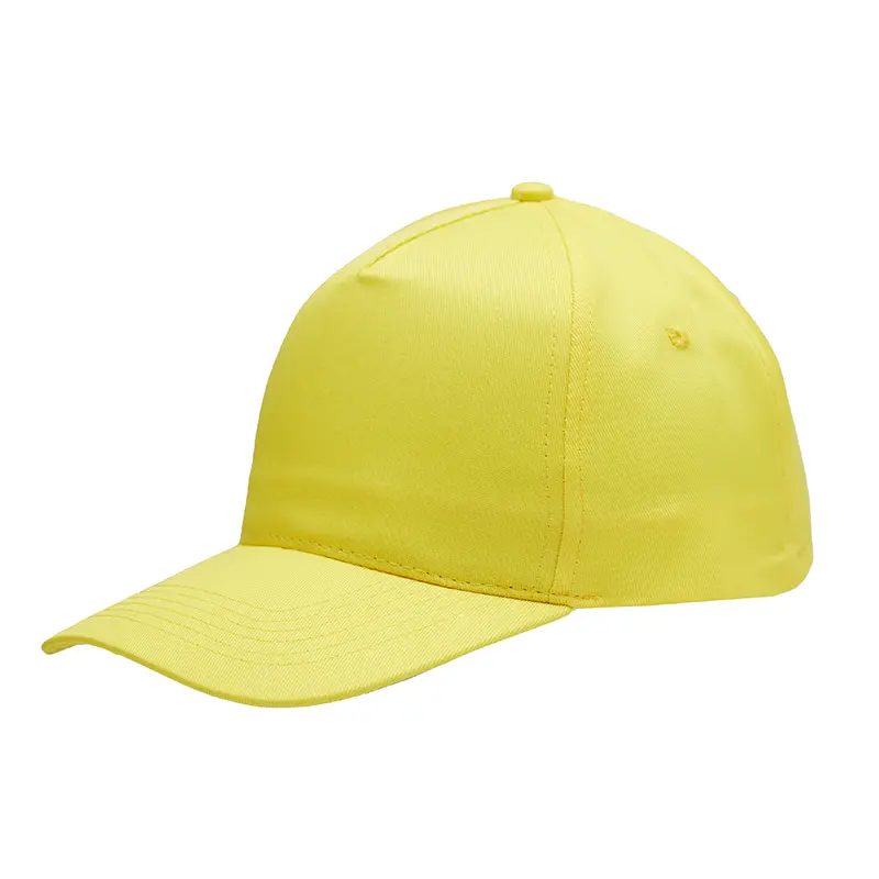 [04036000007001001000] Jockey One -[04036000007]a (Amarillo) - foto 2