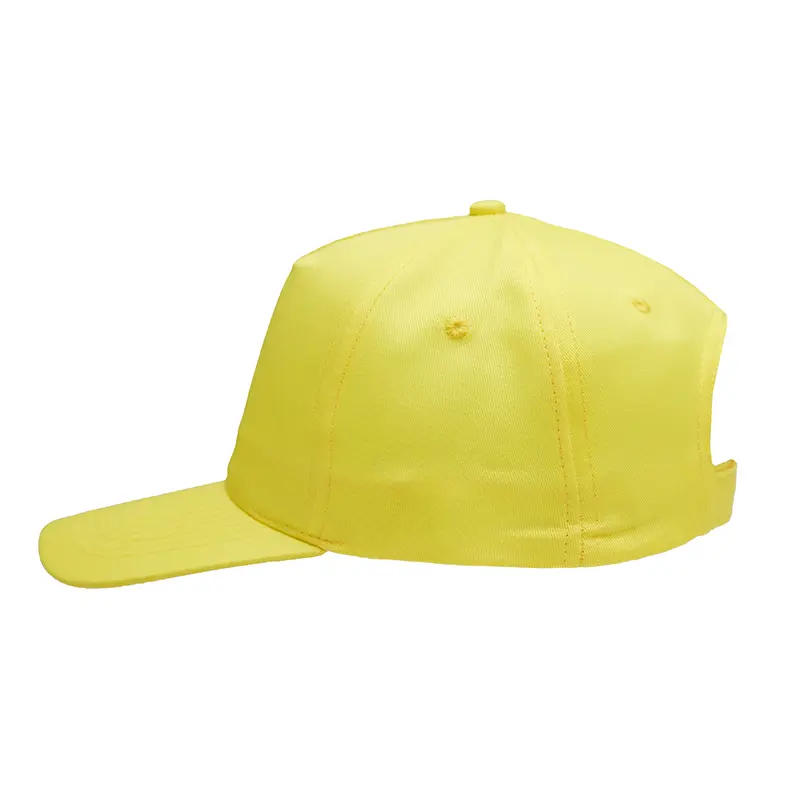 [04036000007001001000] Jockey One -[04036000007]a (Amarillo) - foto 4