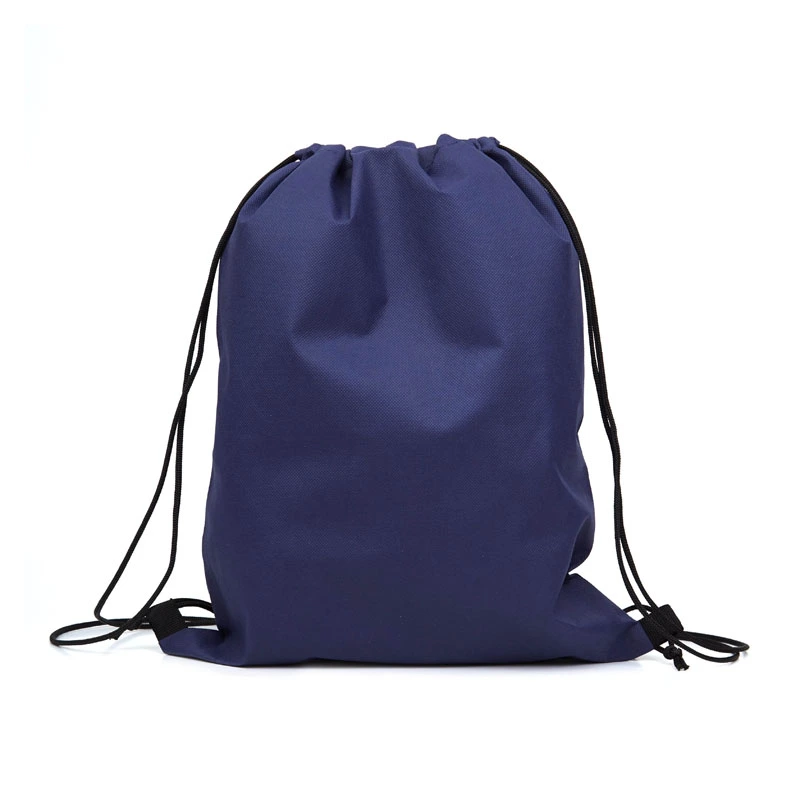 [21094000004009009000] Mochila Friz -[21094000004]a (Azul) - foto 3