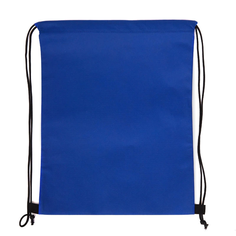 [21094000004009009000] Mochila Friz -[21094000004]a (Azul) - foto 4