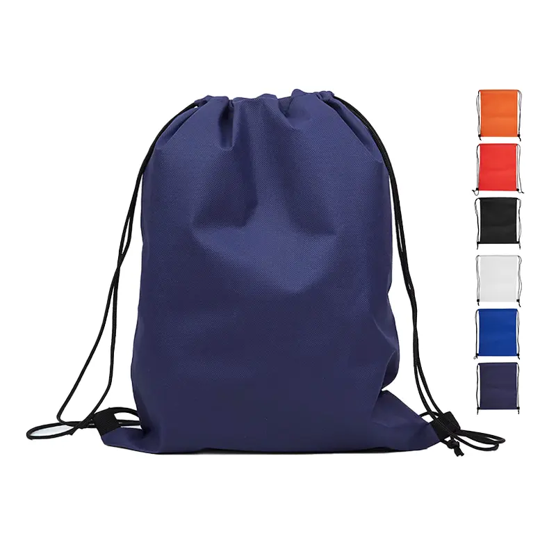 [21094000004009009000] Mochila Friz -[21094000004]a (Azul) - foto 5