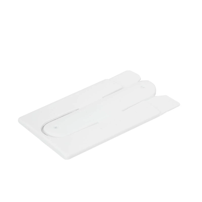 [21017000001022022000] Card Holder Stop -[21017000001]a (Blanco) - foto 3