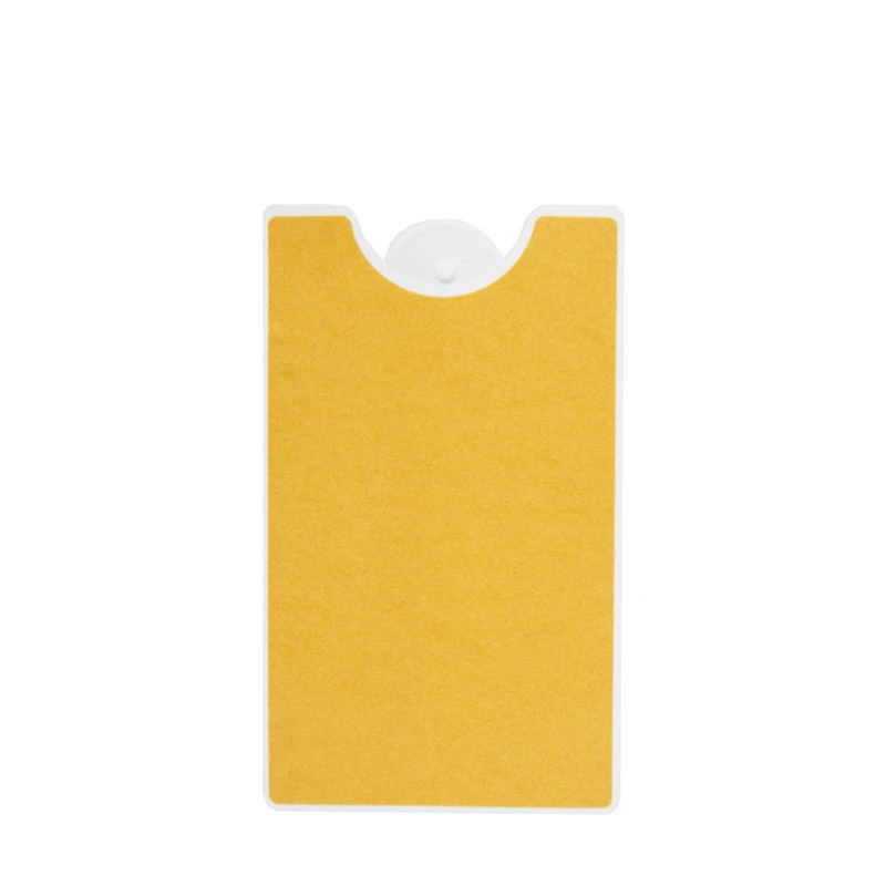 [21017000001022022000] Card Holder Stop -[21017000001]a (Blanco) - foto 4