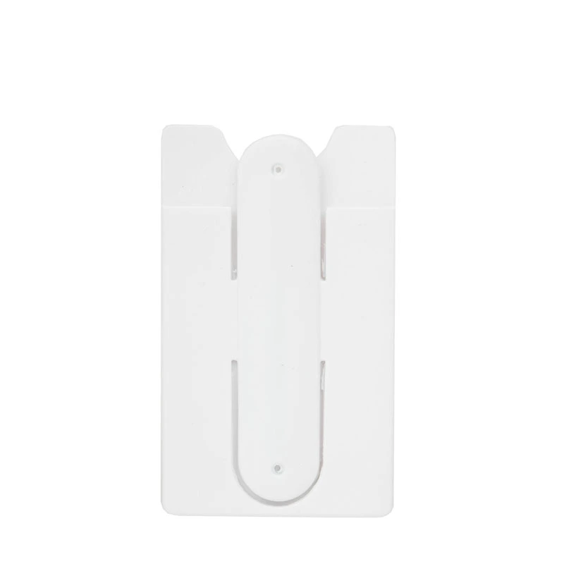 [21017000001022022000] Card Holder Stop -[21017000001]a (Blanco) - foto 5