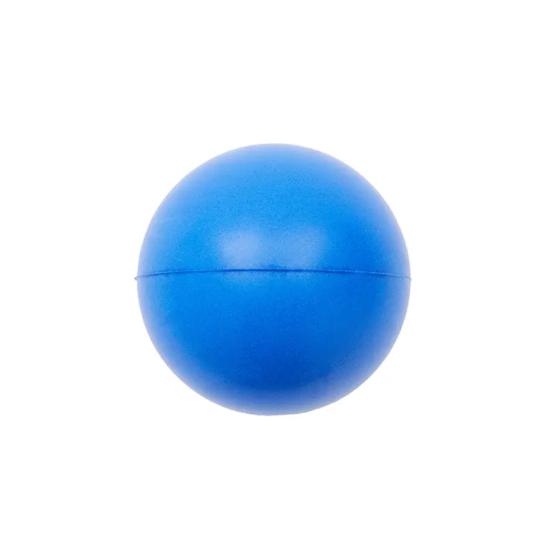[15011000008009009000] Pelota Antistress -[15011000008]a (Azul) - foto 2