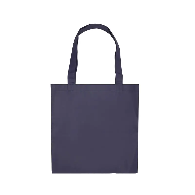 [10097000026009009000] Bolsa Z5 39X38 -[10097000026]a (Azul) - foto 2