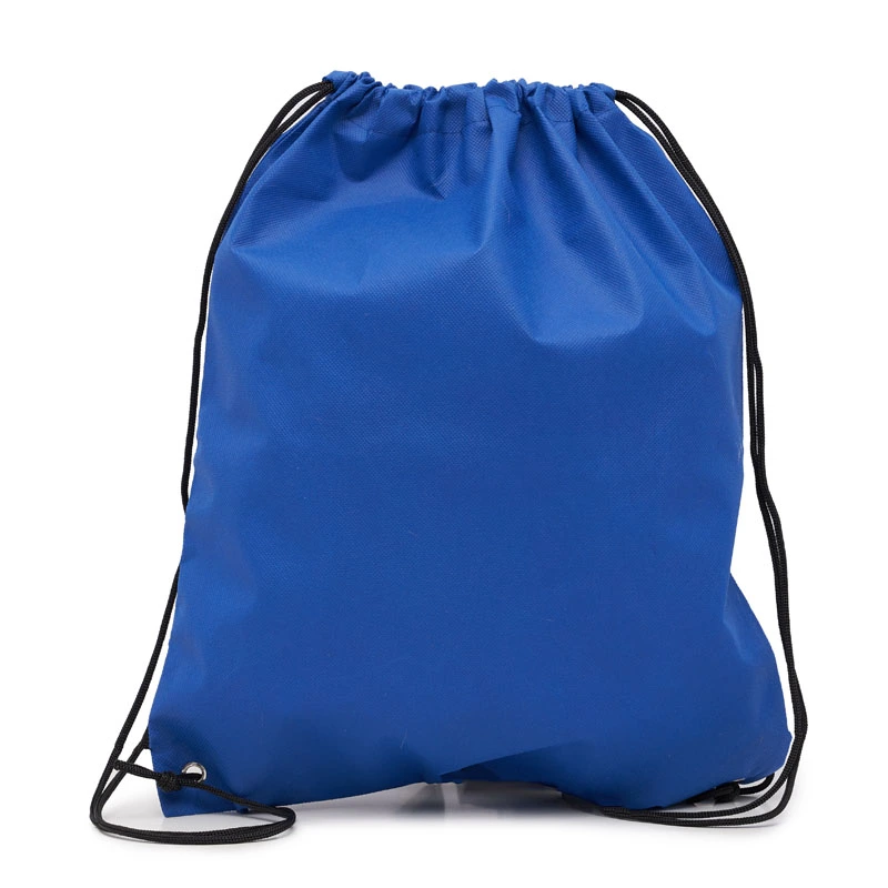 [10097000025009009000] Mochila Z4 -[10097000025]a (Azul) - foto 2