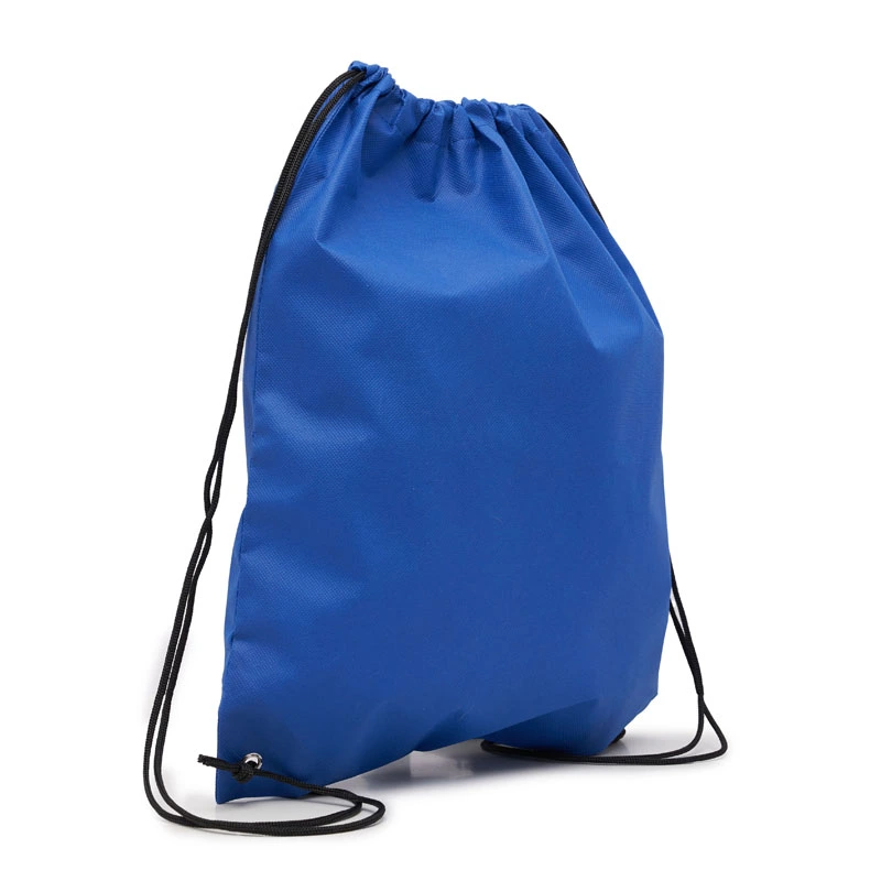 [10097000025009009000] Mochila Z4 -[10097000025]a (Azul) - foto 3