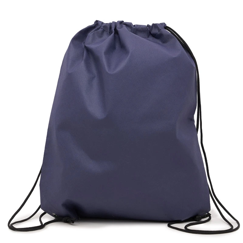 [10097000025009009000] Mochila Z4 -[10097000025]a (Azul) - foto 4