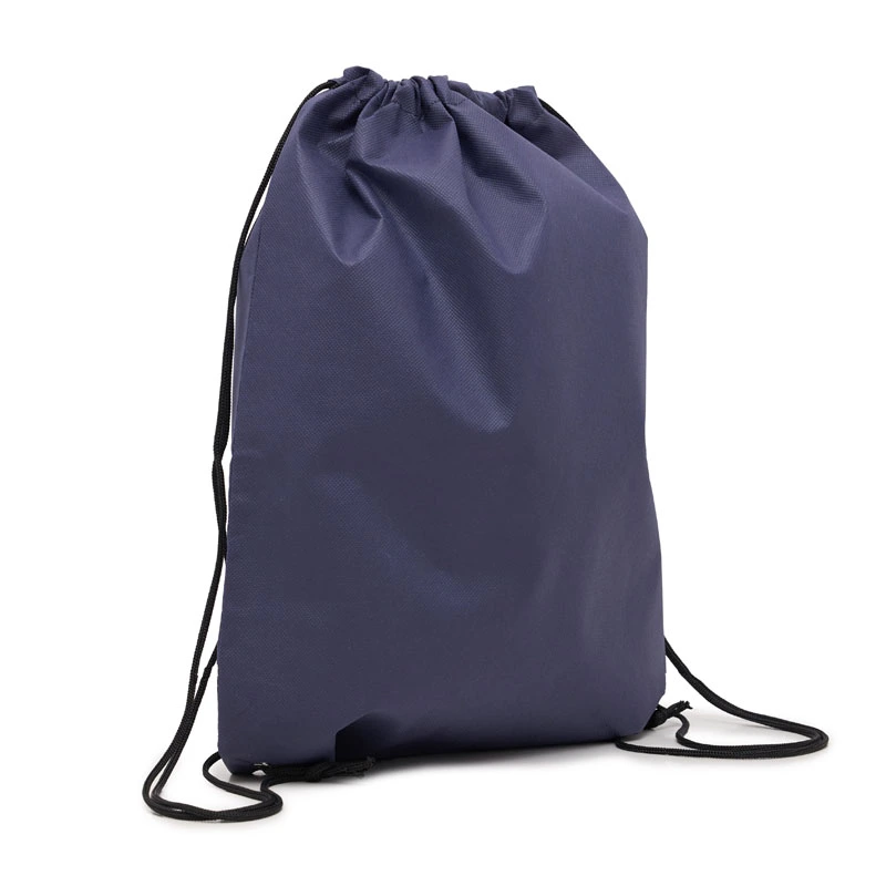 [10097000025009009000] Mochila Z4 -[10097000025]a (Azul) - foto 5
