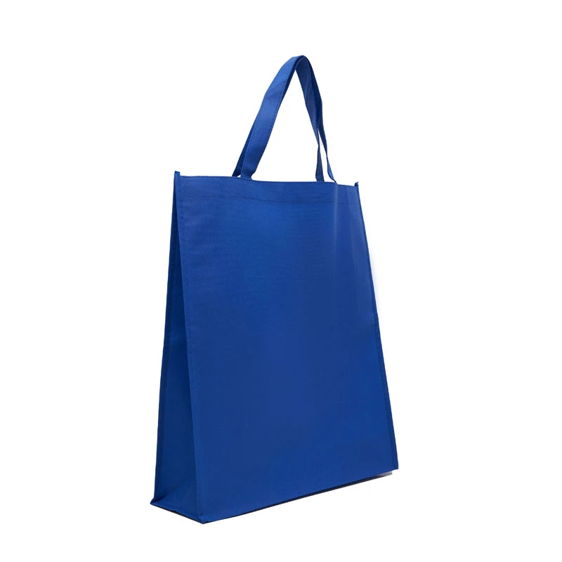 [10097000024009009000] Bolsa Z3 44X38X12 -[10097000024]a (Azul) - foto 2