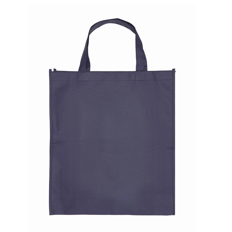 [10097000024009009000] Bolsa Z3 44X38X12 -[10097000024]a (Azul) - foto 3