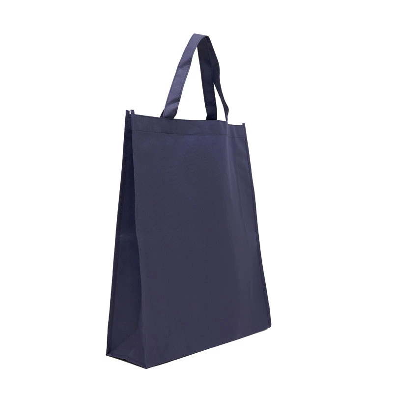 [10097000024009009000] Bolsa Z3 44X38X12 -[10097000024]a (Azul) - foto 4