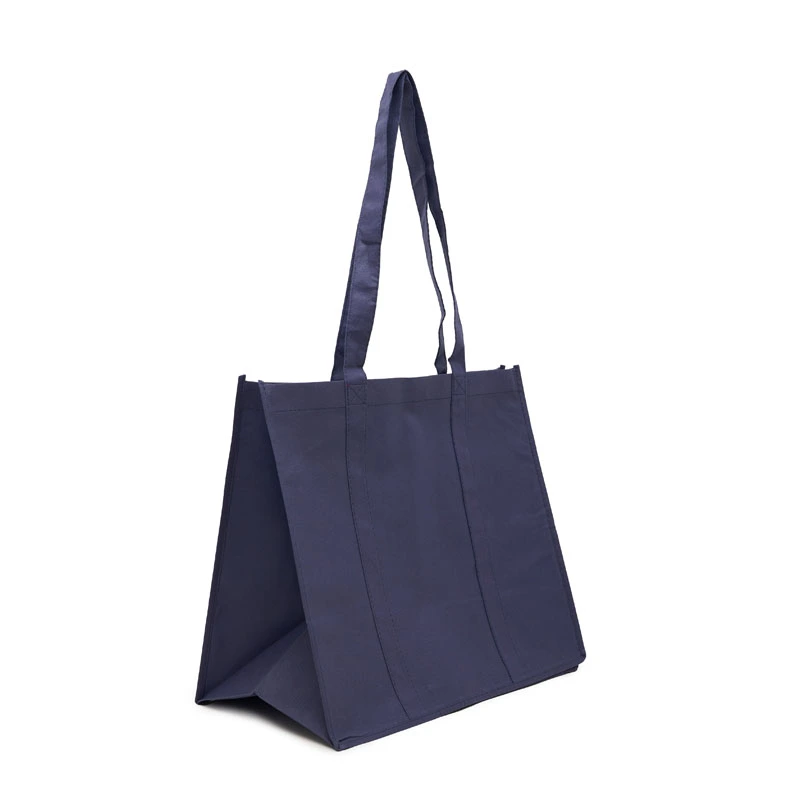 [10097000023009009000] Bolsa Z2 38X44X25 -[10097000023]a (Azul) - foto 2
