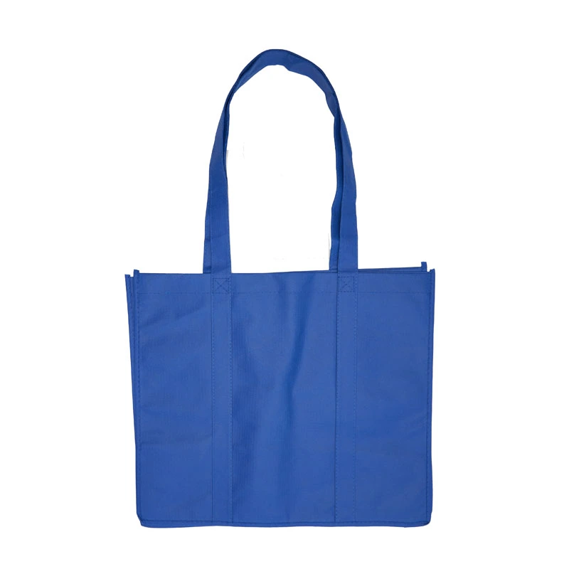 [10097000023009009000] Bolsa Z2 38X44X25 -[10097000023]a (Azul) - foto 3