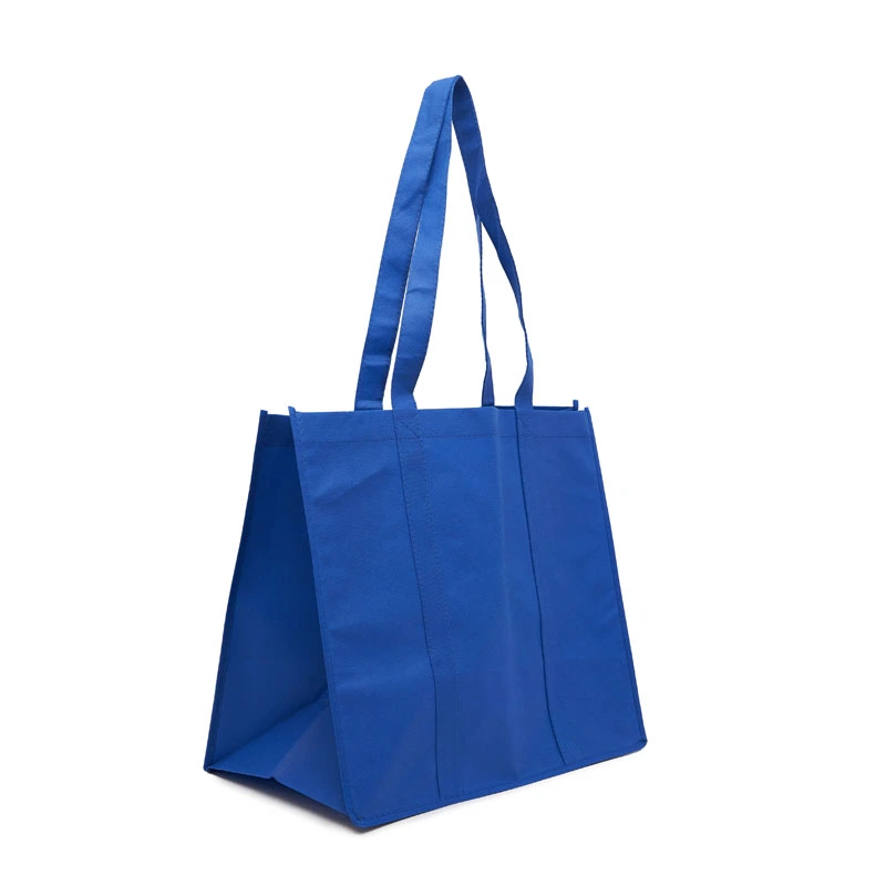 [10097000023009009000] Bolsa Z2 38X44X25 -[10097000023]a (Azul) - foto 4