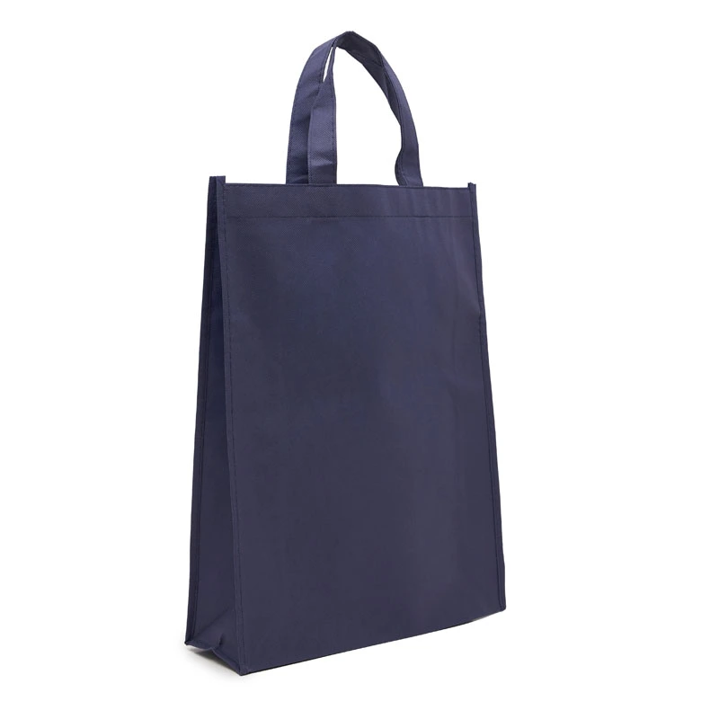 [10097000022009009000] Bolsa Z1 41X31X10 -[10097000022]a (Azul) - foto 2
