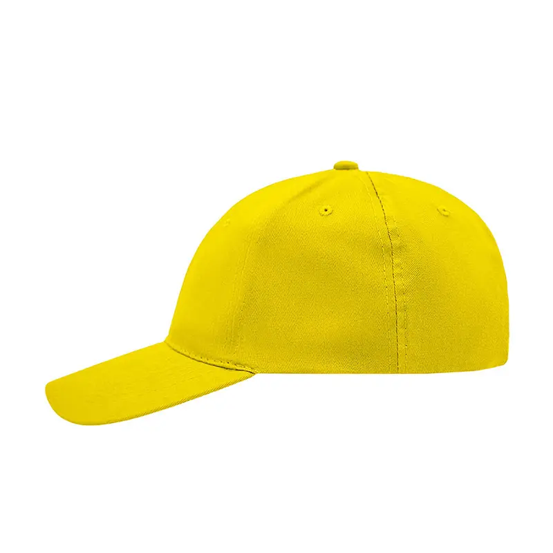 [04037000006001001000] Jockey 169 -[04037000006]a (Amarillo) - foto 2