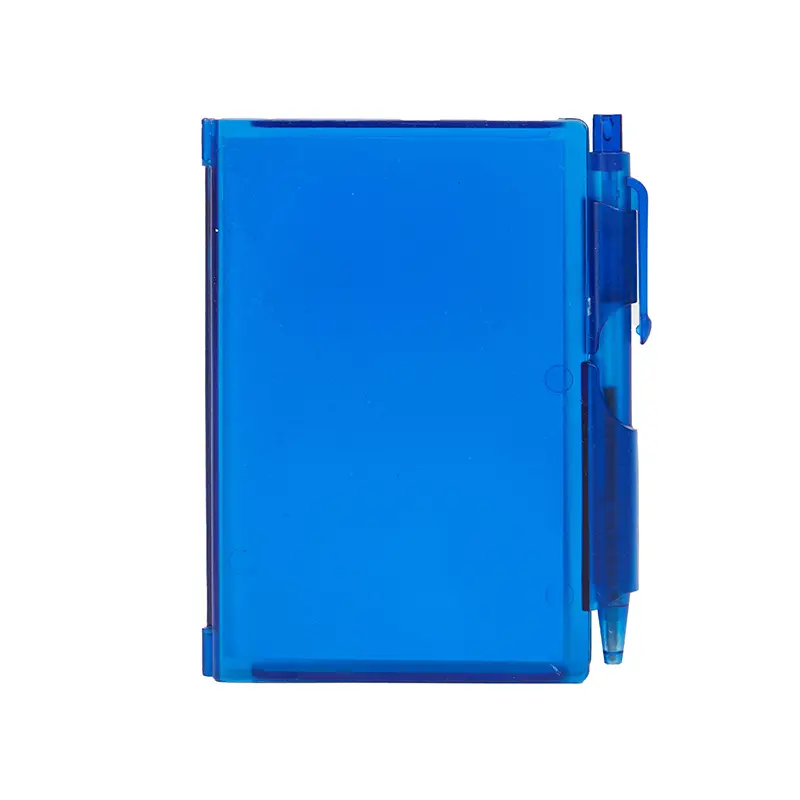 [21099000000009009000] Cuaderno Nifty -[21099000000]a (Azul) - foto 2