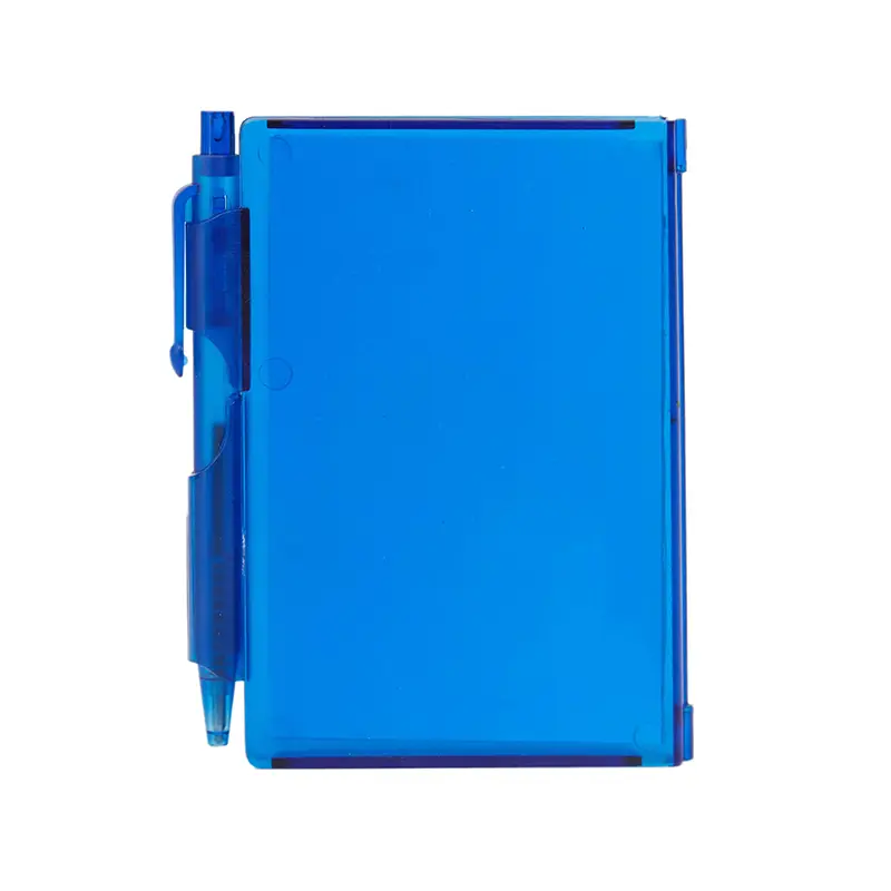 [21099000000009009000] Cuaderno Nifty -[21099000000]a (Azul) - foto 3