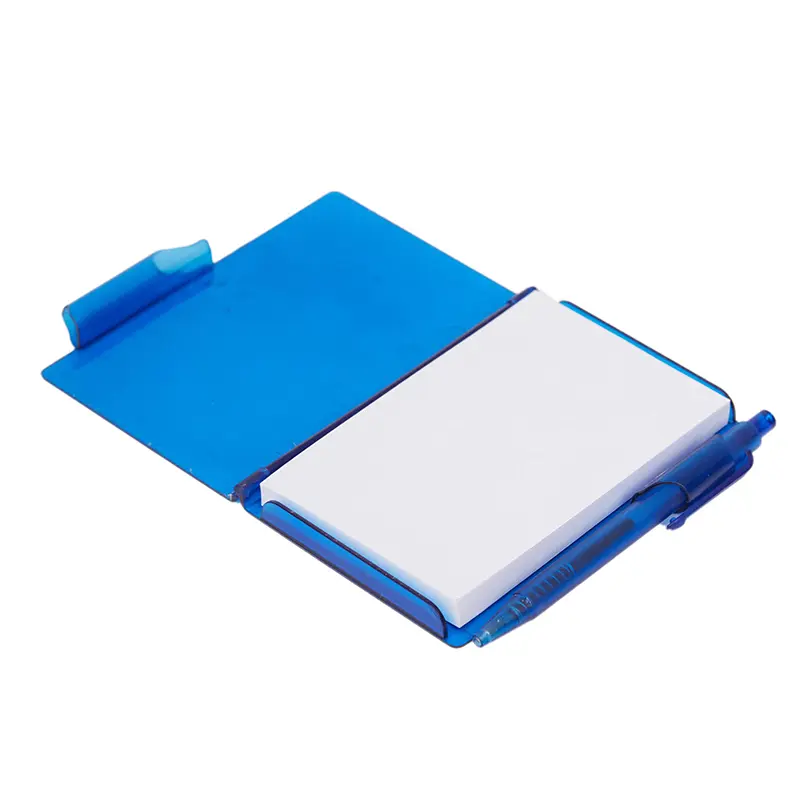 [21099000000009009000] Cuaderno Nifty -[21099000000]a (Azul) - foto 4