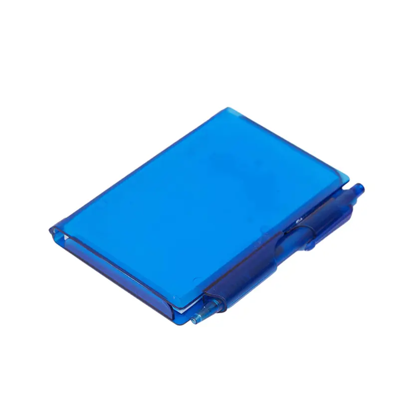 [21099000000009009000] Cuaderno Nifty -[21099000000]a (Azul) - foto 5