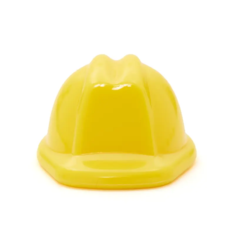 [99030777431D01D01D90] Llavero Helmet -[99030777431]a (Amarillo) - foto 4