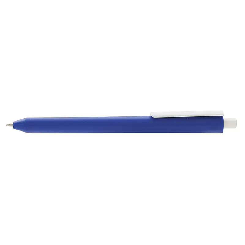 [99030769650009009000] Boligrafo Foster -[99030769650]a (Azul) - foto 2