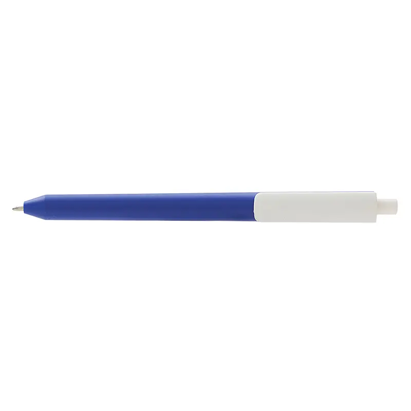 [99030769650009009000] Boligrafo Foster -[99030769650]a (Azul) - foto 3