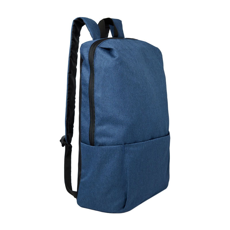 [21094000008009009000] Mochila Root -[21094000008]a (Azul) - foto 2