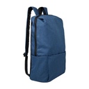 [21094000008009009000] Mochila Root -[21094000008]a (Azul) - foto 2