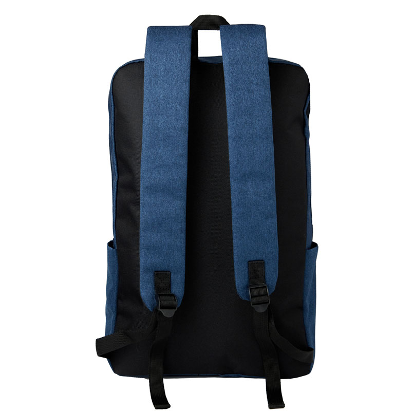[21094000008009009000] Mochila Root -[21094000008]a (Azul) - foto 3