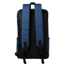 [21094000008009009000] Mochila Root -[21094000008]a (Azul) - foto 3