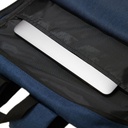 [21094000008009009000] Mochila Root -[21094000008]a (Azul) - foto 4