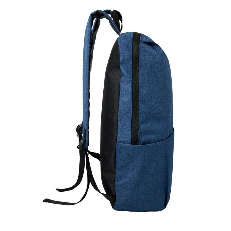 [21094000008009009000] Mochila Root -[21094000008]a (Azul) - foto 6