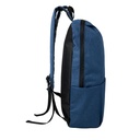 [21094000008009009000] Mochila Root -[21094000008]a (Azul) - foto 6