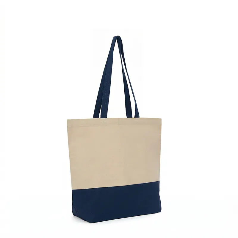 [99030778313D09D50D98] Tote Shore -[99030778313]a (Azul) - foto 2