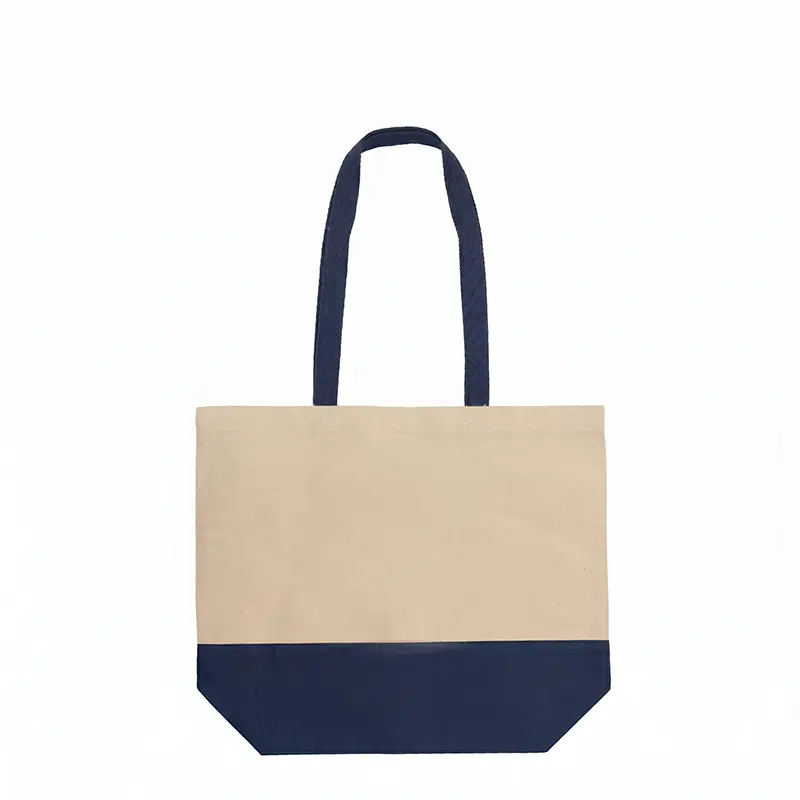 [99030778313D09D50D98] Tote Shore -[99030778313]a (Azul) - foto 4