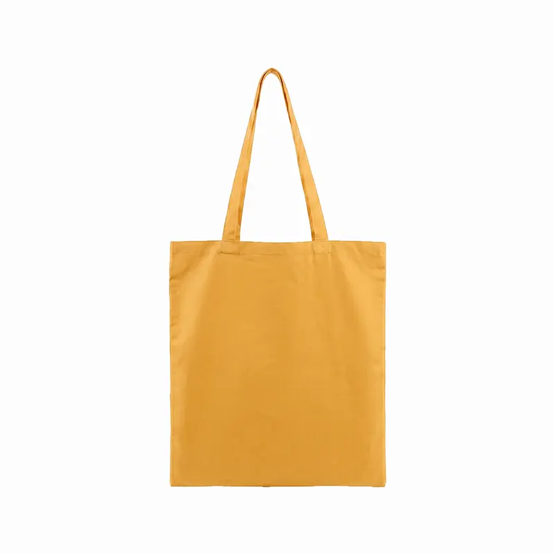 [99030778321D01D54D98] Tote Guyana -[99030778321]a (Amarillo) - foto 2