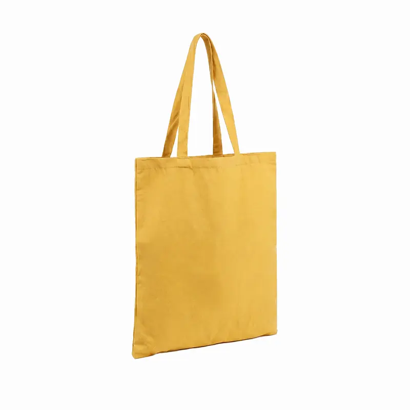 [99030778321D01D54D98] Tote Guyana -[99030778321]a (Amarillo) - foto 4